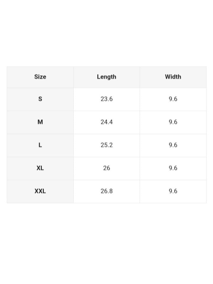 Men's Full Body Compression Shapewear Suit – Slimming Tummy Control Bodysuit